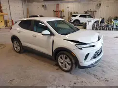 KL4AMBS27RB006831 2024 BUICK ENCORE GX