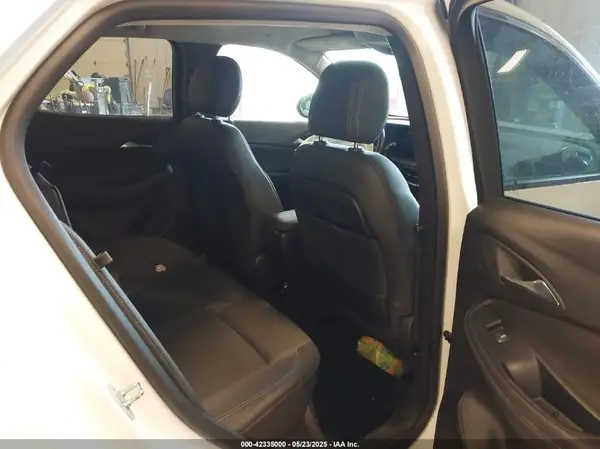 KL4AMBS27RB006831 2024 BUICK ENCORE GX - Image 8