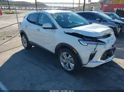 KL4AMBS27RB009339 2024 BUICK ENCORE GX