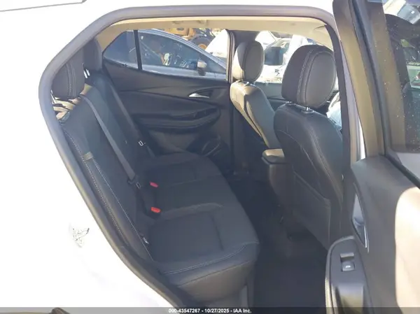 KL4AMBS27RB009339 2024 BUICK ENCORE GX - Image 8