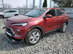 KL4AMBS27RB011236 2024 BUICK ENCORE