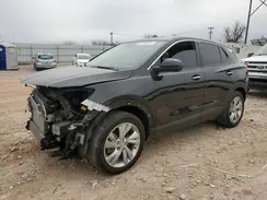 KL4AMBS27RB015268 2024 BUICK ENCORE