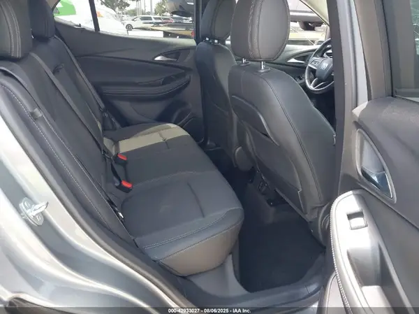 KL4AMBS27RB017344 2024 BUICK ENCORE GX - Image 8