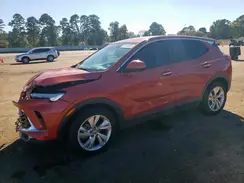 KL4AMBS27RB017697 2024 BUICK ENCORE GX