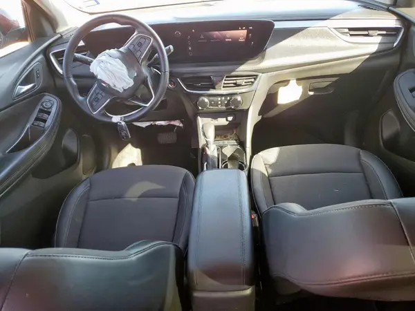 KL4AMBS27RB017697 2024 BUICK ENCORE GX - Image 8