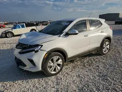KL4AMBS27RB018784 2024 BUICK ENCORE GX
