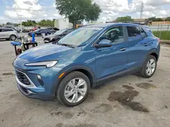 KL4AMBS27RB022690 2024 BUICK ENCORE