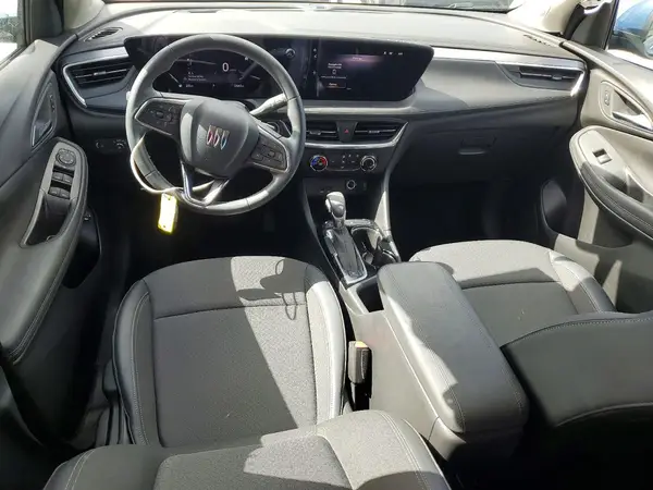 KL4AMBS27RB022690 2024 BUICK ENCORE - Image 8