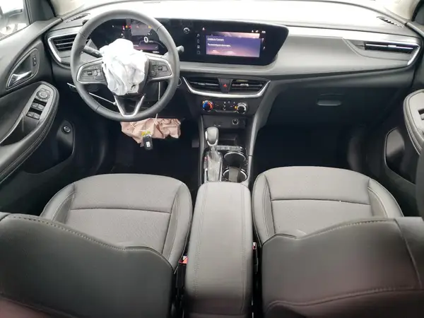 KL4AMBS27RB028019 2024 BUICK ENCORE - Image 8