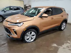 KL4AMBS27RB038873 2024 BUICK ENCORE GX