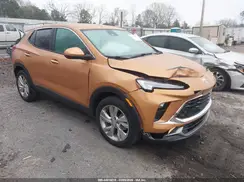 KL4AMBS27RB045371 2024 BUICK ENCORE GX