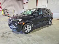 KL4AMBS27RB054619 2024 BUICK ENCORE