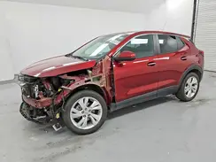 KL4AMBS27RB066950 2024 BUICK ENCORE