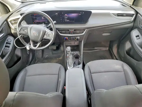 KL4AMBS27RB069234 2024 BUICK ENCORE - Image 8