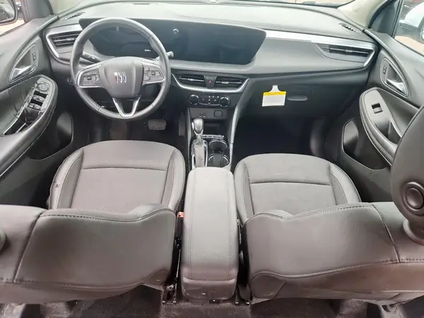 KL4AMBS27RB071324 2024 BUICK ENCORE - Image 8