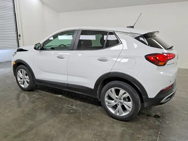 KL4AMBS27RB071386 2024 BUICK ENCORE - Image 2