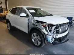 KL4AMBS27RB077723 2024 BUICK ENCORE GX