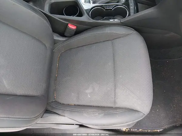 KL4AMBS27RB077723 2024 BUICK ENCORE GX - Image 8