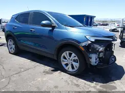 KL4AMBS27RB078791 2024 BUICK ENCORE GX