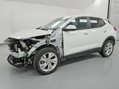 KL4AMBS27RB079973 2024 BUICK ENCORE