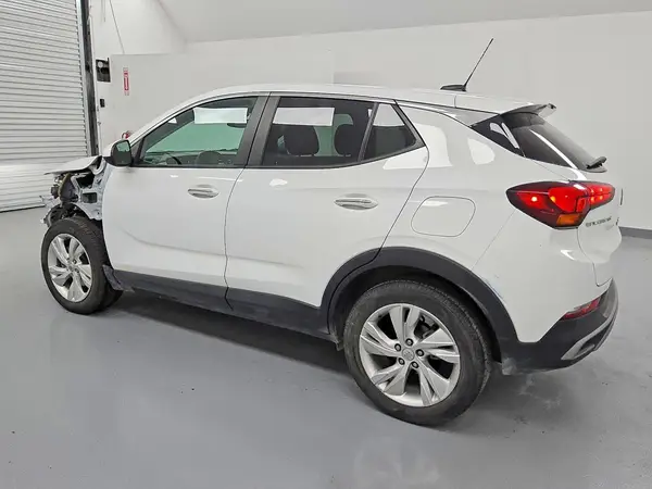KL4AMBS27RB079973 2024 BUICK ENCORE - Image 2