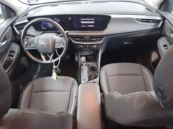 KL4AMBS27RB079973 2024 BUICK ENCORE - Image 8