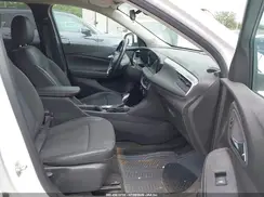 KL4AMBS27RB085644 2024 BUICK ENCORE GX