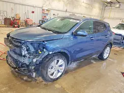KL4AMBS27RB088365 2024 BUICK ENCORE GX