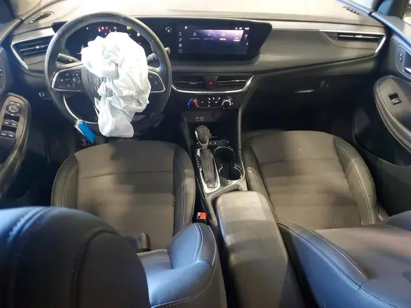 KL4AMBS27RB088365 2024 BUICK ENCORE GX - Image 8