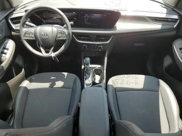 KL4AMBS27RB093453 2024 BUICK ENCORE GX - Image 8