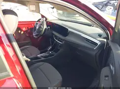 KL4AMBS27RB097373 2024 BUICK ENCORE GX