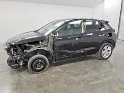 KL4AMBS27RB118142 2024 BUICK ENCORE GX