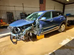 KL4AMBS27RB118867 2024 BUICK ENCORE
