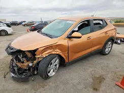 KL4AMBS27RB125981 2024 BUICK ENCORE