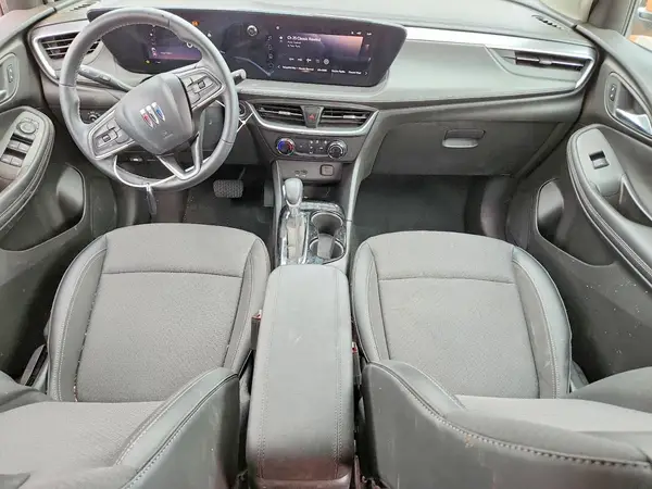 KL4AMBS27RB125981 2024 BUICK ENCORE - Image 8