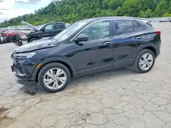 KL4AMBS27RB127701 2024 BUICK ENCORE GX