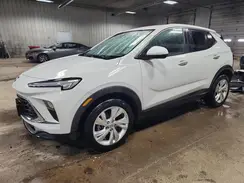KL4AMBS27RB165431 2024 BUICK ENCORE GX