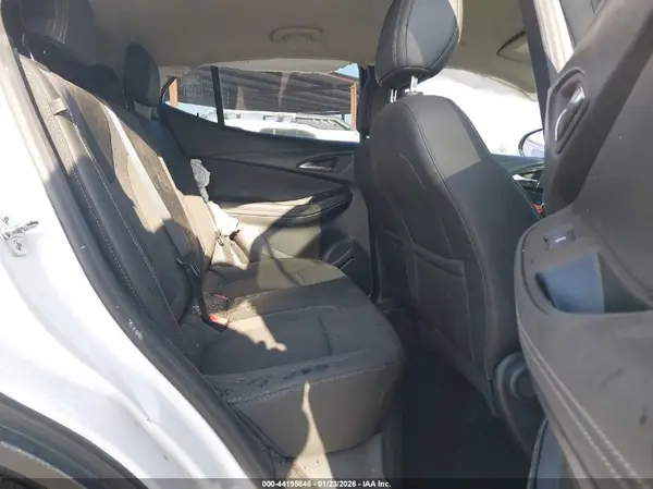 KL4AMBS27RB172282 2024 BUICK ENCORE GX - Image 8