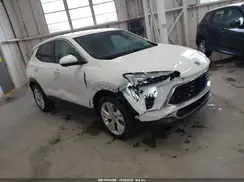KL4AMBS27RB179376 2024 BUICK ENCORE GX