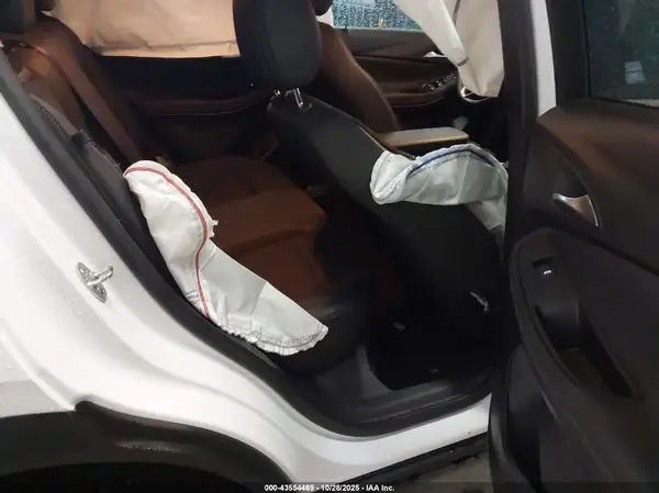 KL4AMBS27RB179376 2024 BUICK ENCORE GX - Image 8