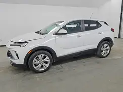 KL4AMBS27RB187431 2024 BUICK ENCORE