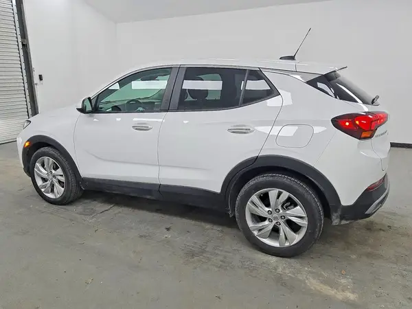 KL4AMBS27RB187431 2024 BUICK ENCORE - Image 2