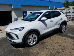 KL4AMBS27RB195822 2024 BUICK ENCORE