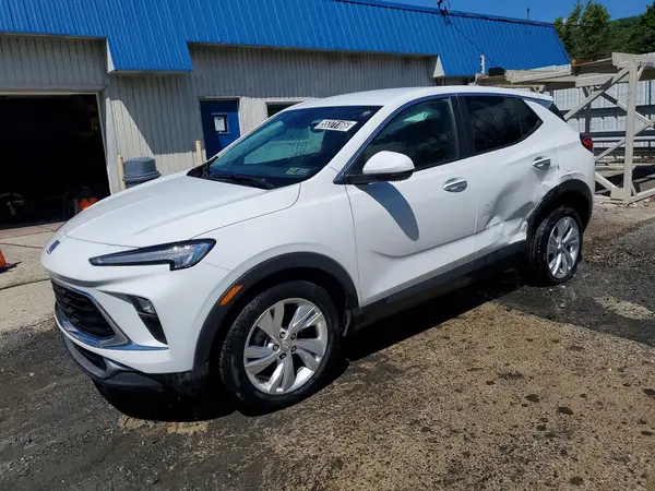 KL4AMBS27RB195822 2024 BUICK ENCORE - Image 1