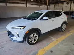 KL4AMBS27RB198459 2024 BUICK ENCORE GX
