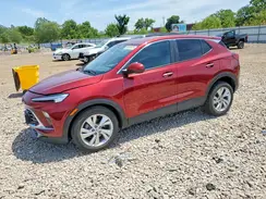 KL4AMBS27RB206415 2024 BUICK ENCORE