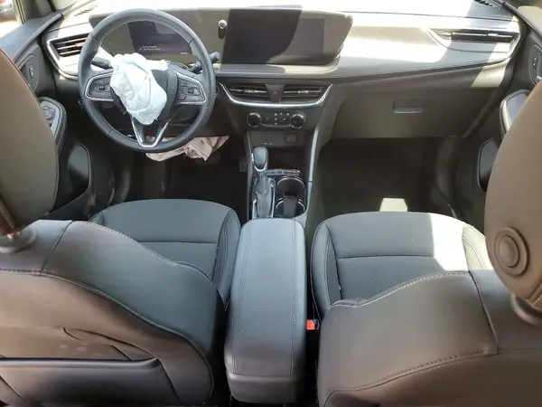 KL4AMBS27RB206415 2024 BUICK ENCORE - Image 8