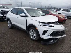KL4AMBS27RB212487 2024 BUICK ENCORE GX