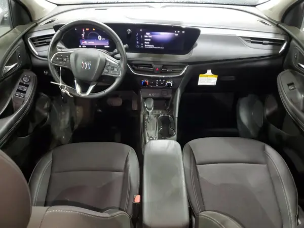 KL4AMBS27RB214286 2024 BUICK ENCORE - Image 8