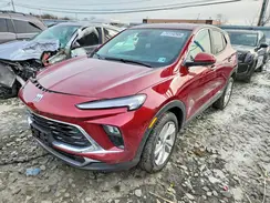 KL4AMBS28RB002383 2024 BUICK ENCORE GX